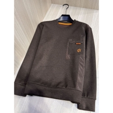 Hermes Hoodies